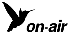 On-Air